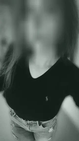Alena, 26