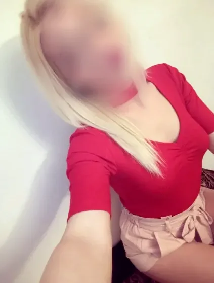Annalena, 34