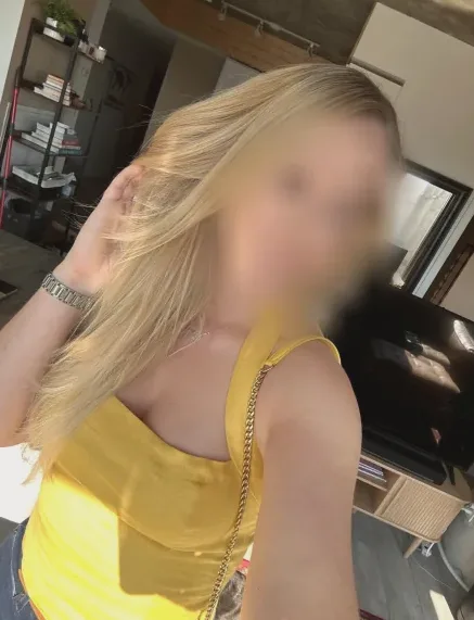 Cara, 37