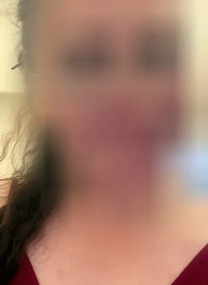 Charlotte, 29