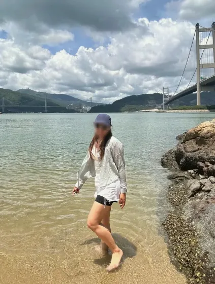 Diana, 29