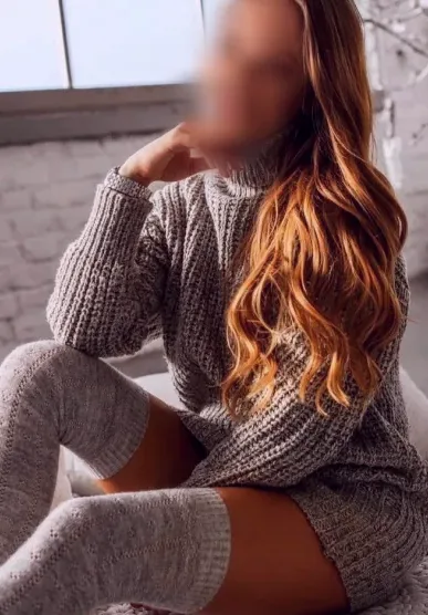 Diana, 36