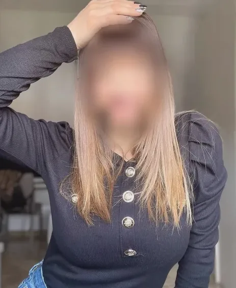 Ela, 37