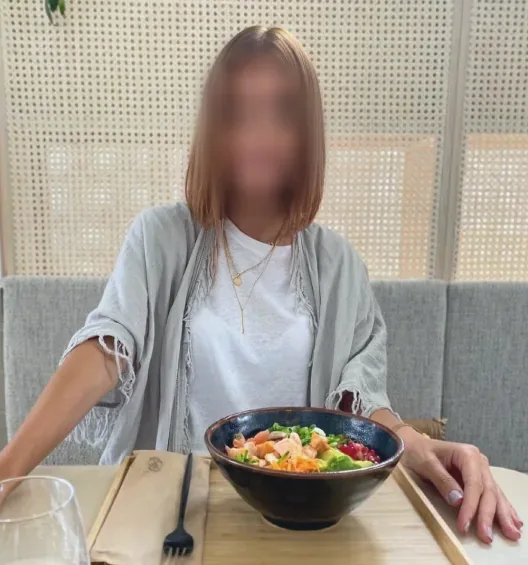 Elif, 37