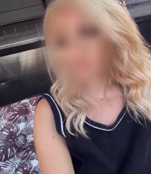 Esra, 30