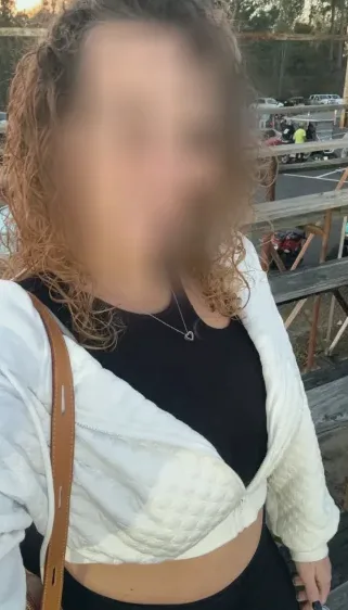 Esra, 30