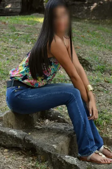 Hanna, 31