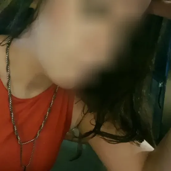 Jasmin, 31