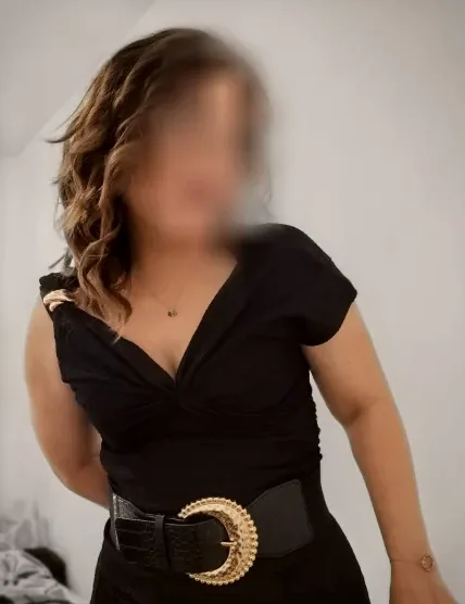 Klara, 38