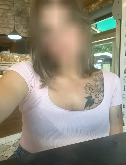 Klara, 40