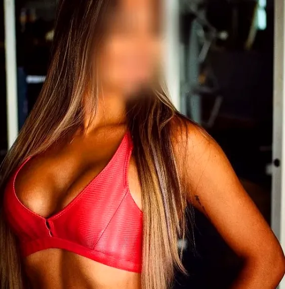Linda, 30