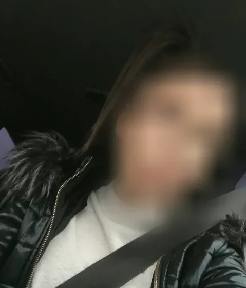 Lucia, 28