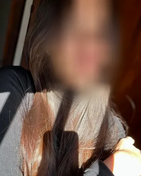 Merve, 32