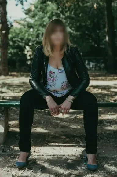 Mira, 40