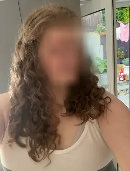 Romy, 29