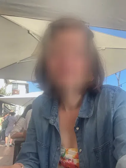 Selin, 34