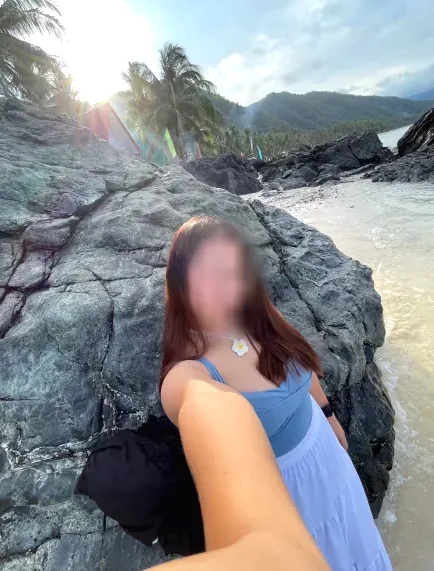 Stefanie, 24