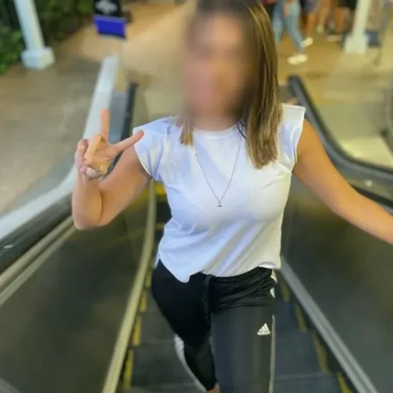 Tanja, 36