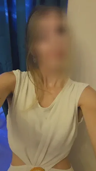 Thea, 39