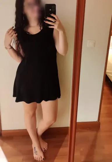 Verena, 29