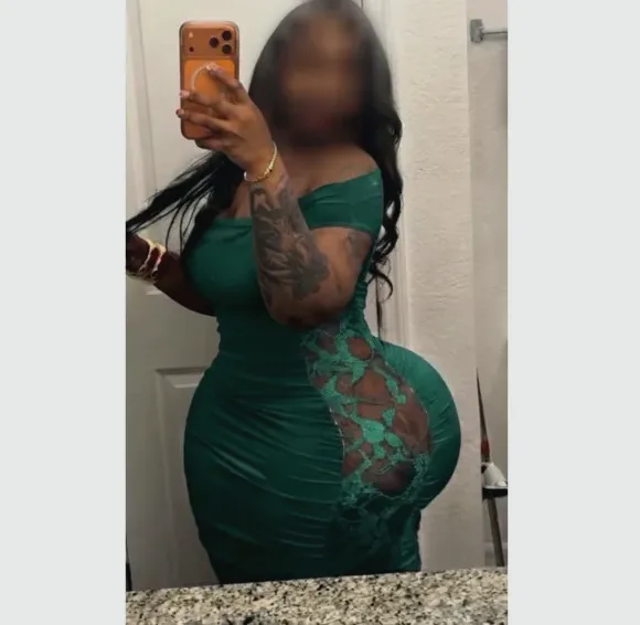 Verena, 26