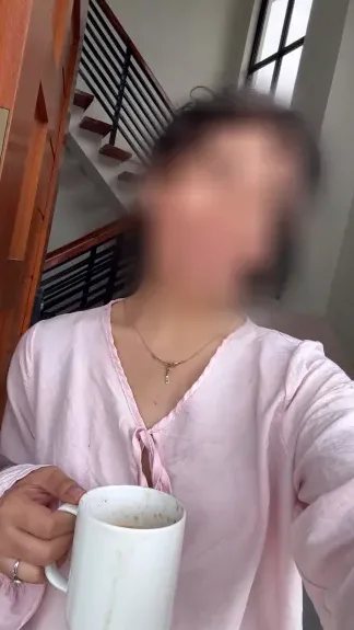 Wiebke, 30
